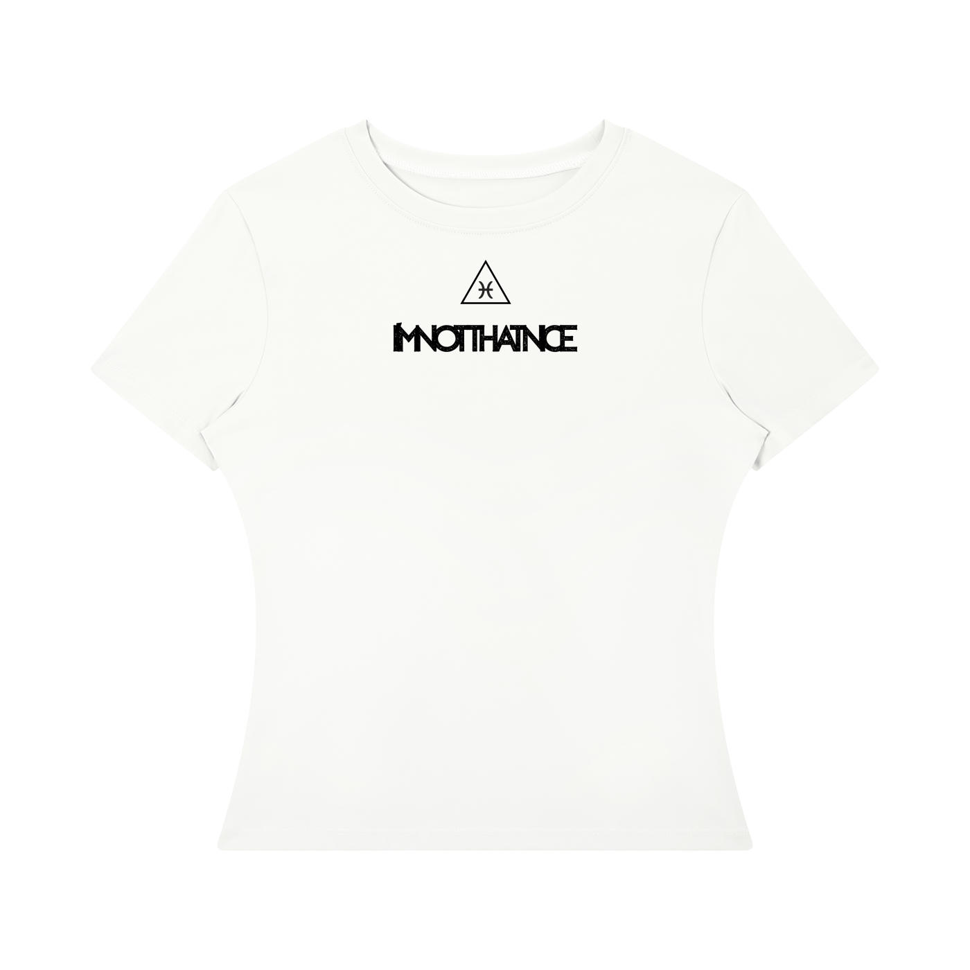 pisces,zodiac,ryz,women,fitted