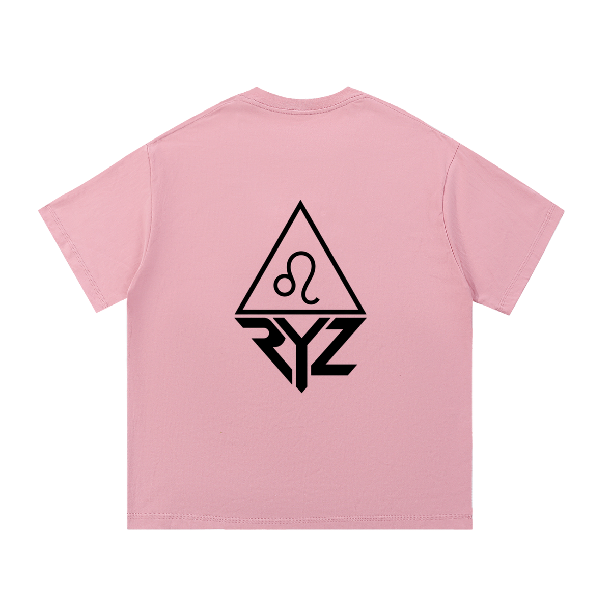 leo,repyourzodiac,astrology