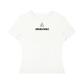 LEO,WOMEN,ATHLETIC,CASUAL,RYZ,ZODIAC