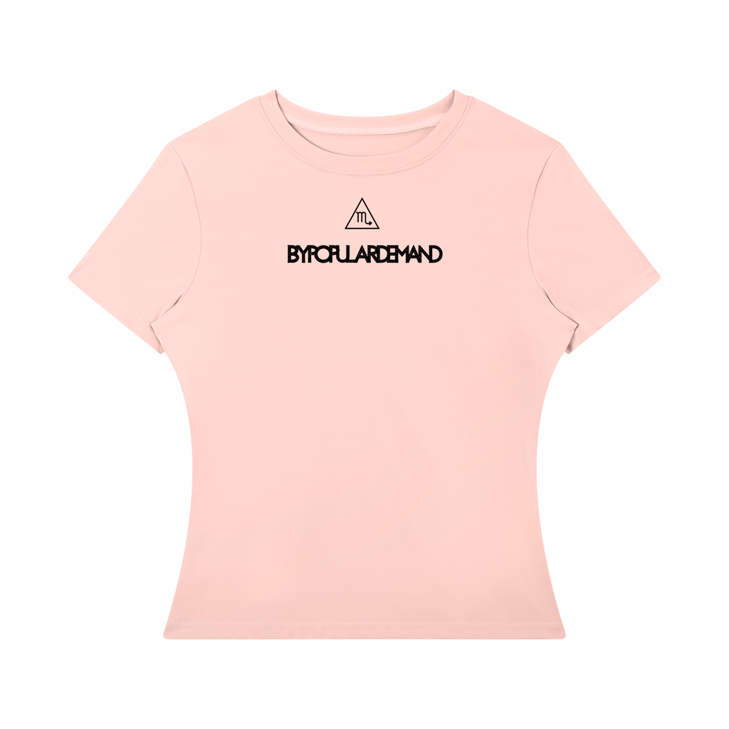 SCORPIO,STRETCHY,WOMEN