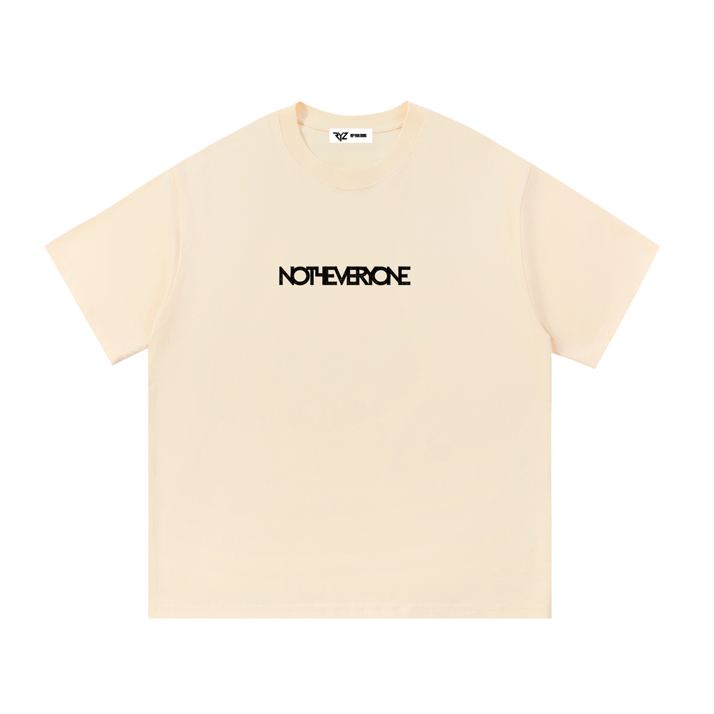 GEMINI,RYZ,UNISEX