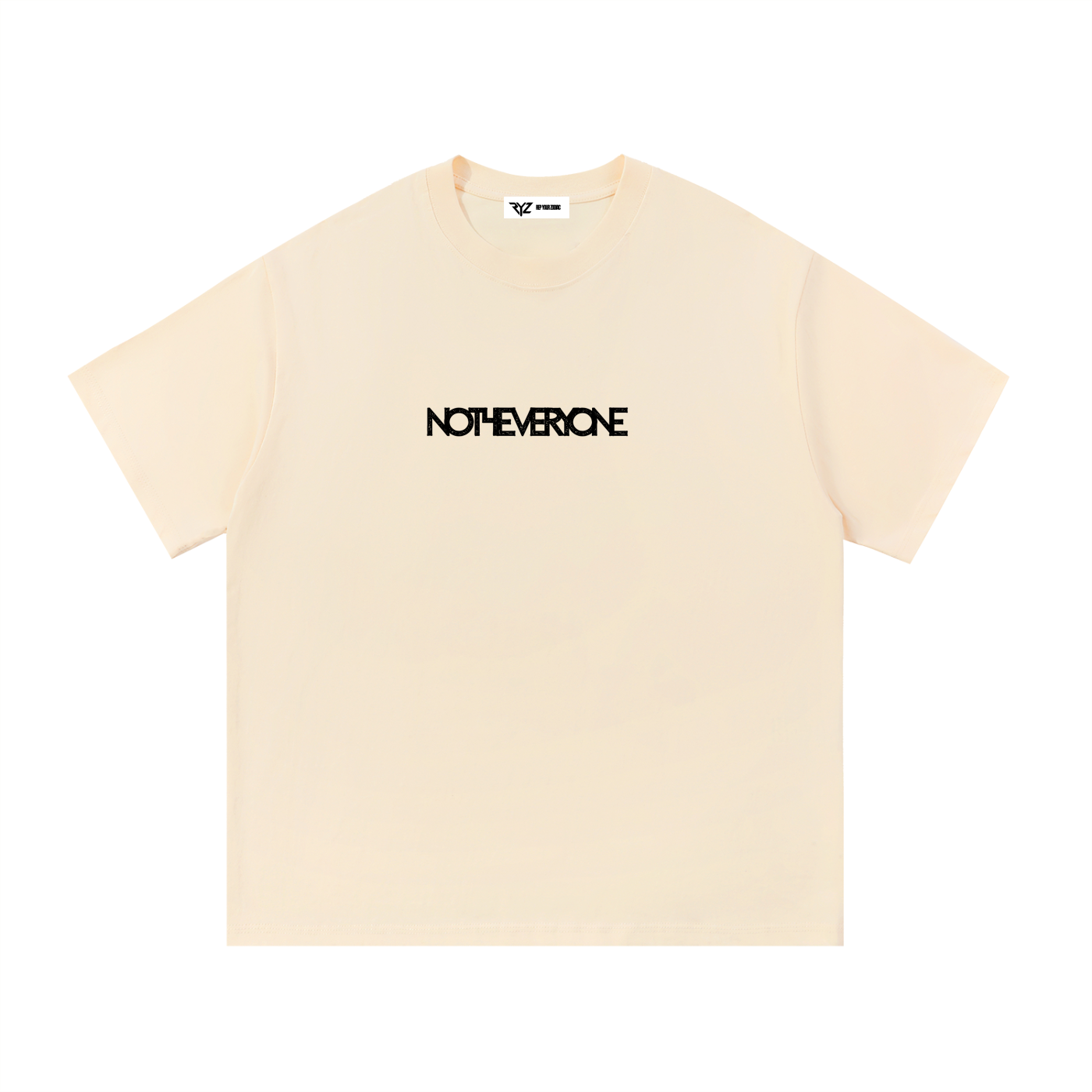 GEMINI,RYZ,UNISEX