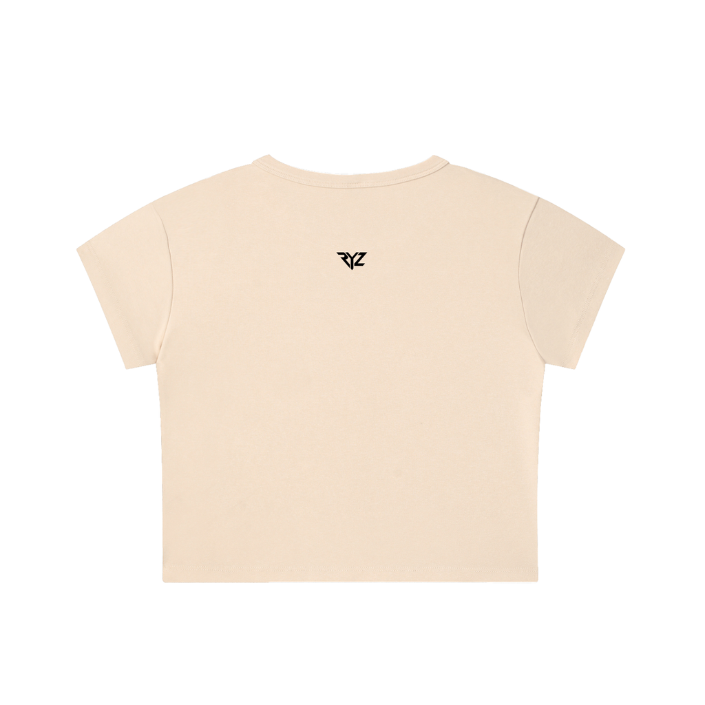 cancer,horoscope,astrology,croptee,birthday,zodiac,women,watersign,ryz