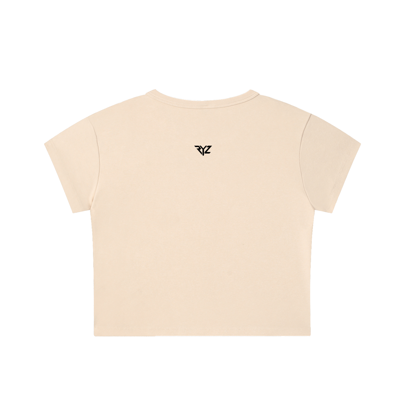 cancer,horoscope,astrology,croptee,birthday,zodiac,women,watersign,ryz