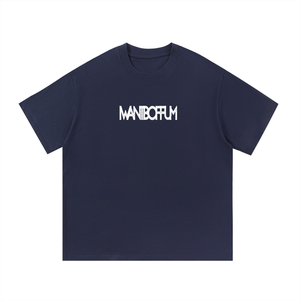 libra,unisex,astrology,repyourzodiac,ryz