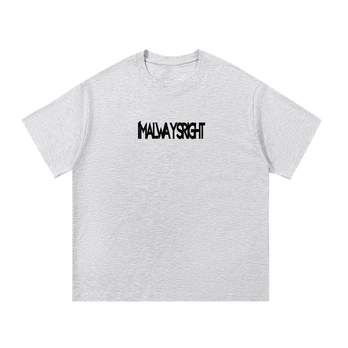 aries,horoscope,astrology,loosefit,unisex