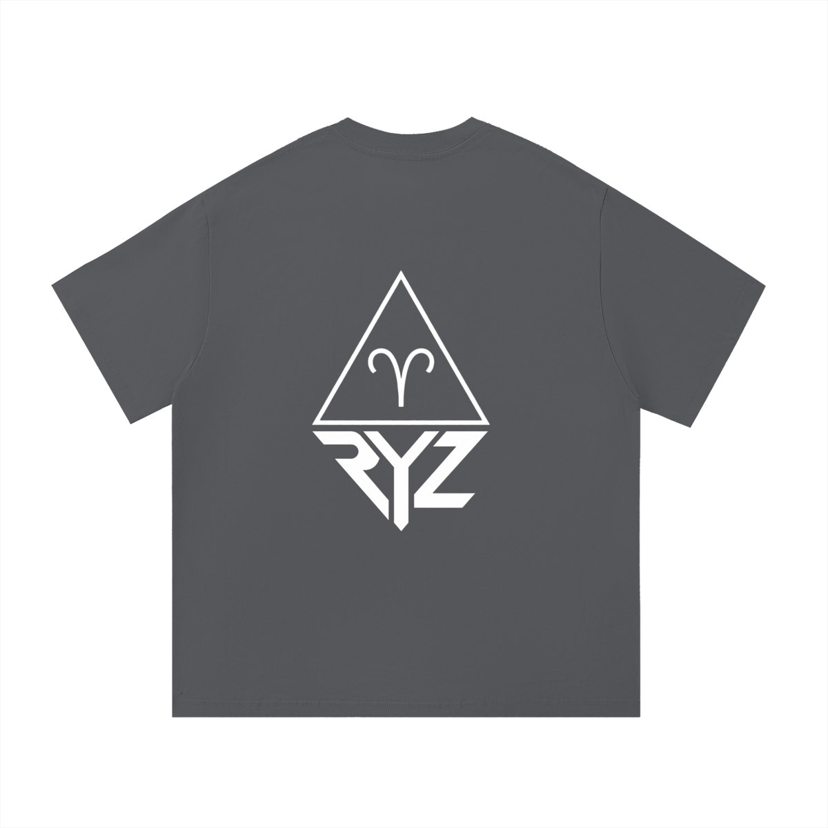 aries,repyourzodiac,unisex,cotton,ryz