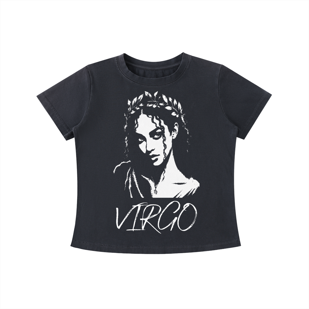 virgo,ryz,repyourzodiac,astrology