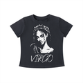 virgo,ryz,repyourzodiac,astrology