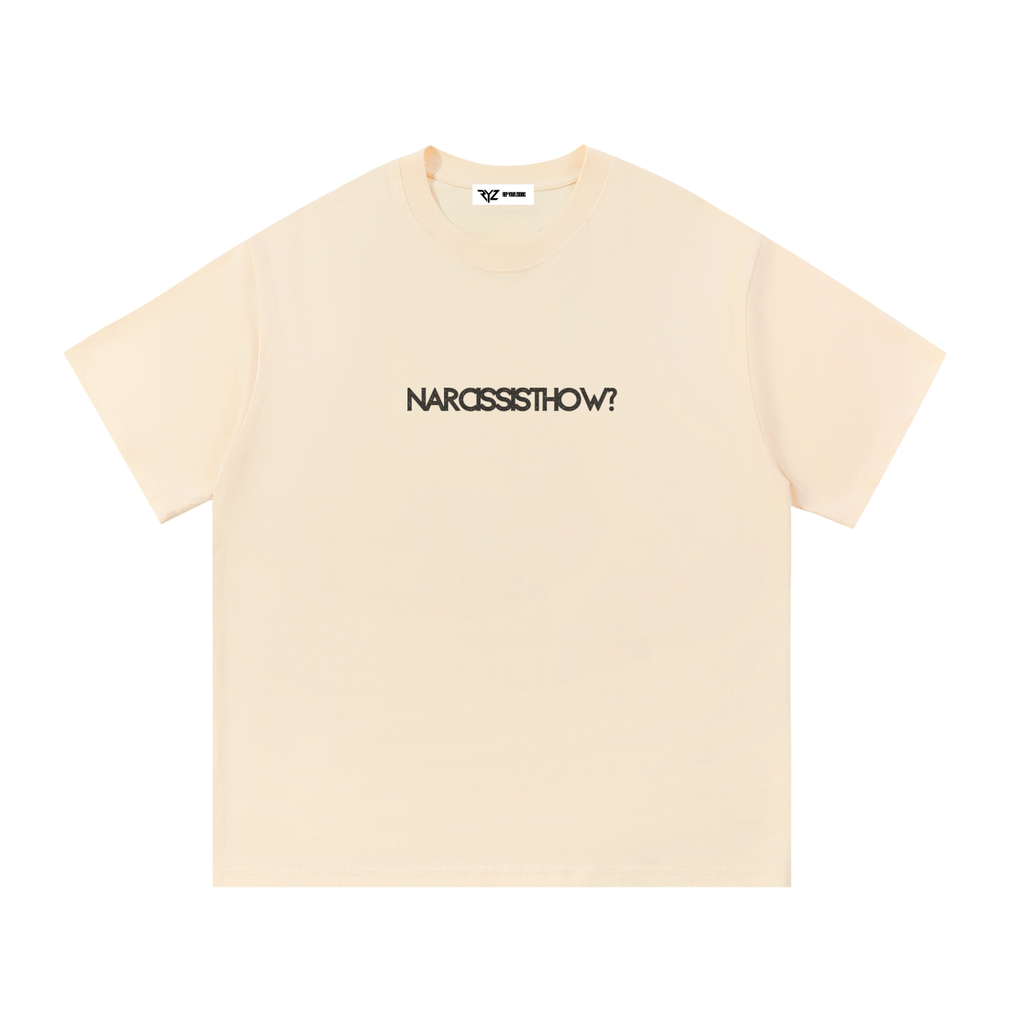 scorpio,repyourzodiac,ryz,unisex