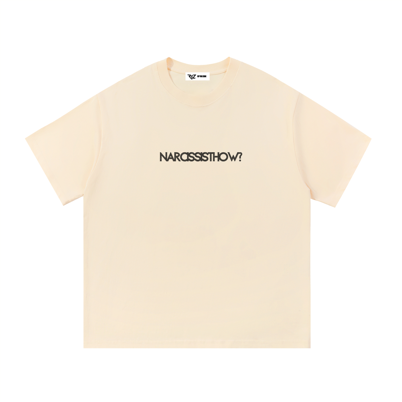 scorpio,repyourzodiac,ryz,unisex