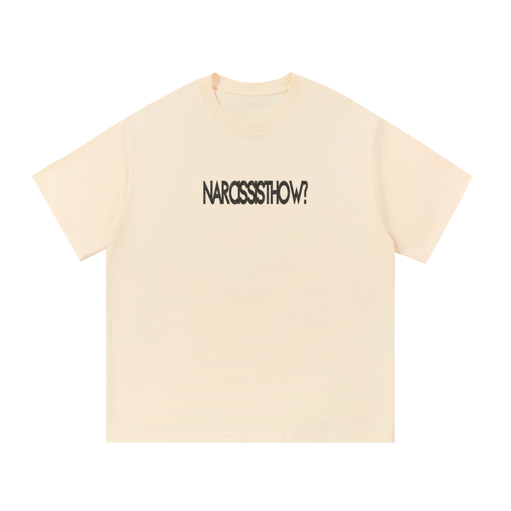 scorpio,repyourzodiac,ryz,unisex