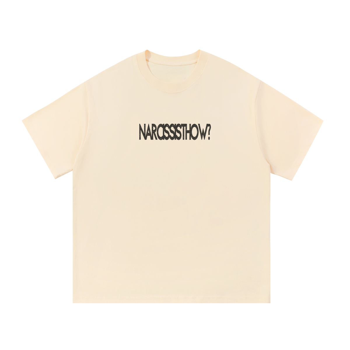 scorpio,repyourzodiac,ryz,unisex