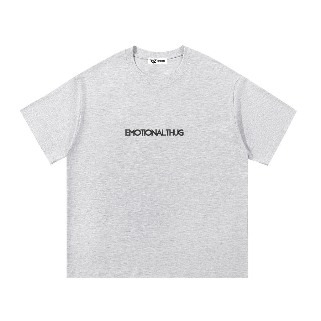 CANCER,ZODIAC,REPYOURZODIAC,RYZ,ASTROLOGY,EMOTIONAL,UNISEX