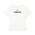 SAGITTARIUS,WOMEN,ATHLETIC,FITTED,ZODIAC,SAG
