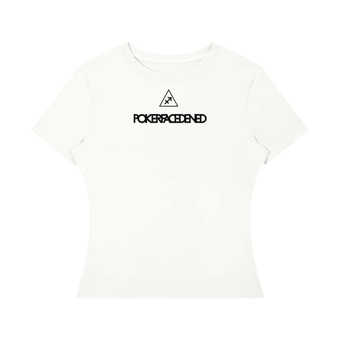 SAGITTARIUS,WOMEN,ATHLETIC,FITTED,ZODIAC,SAG