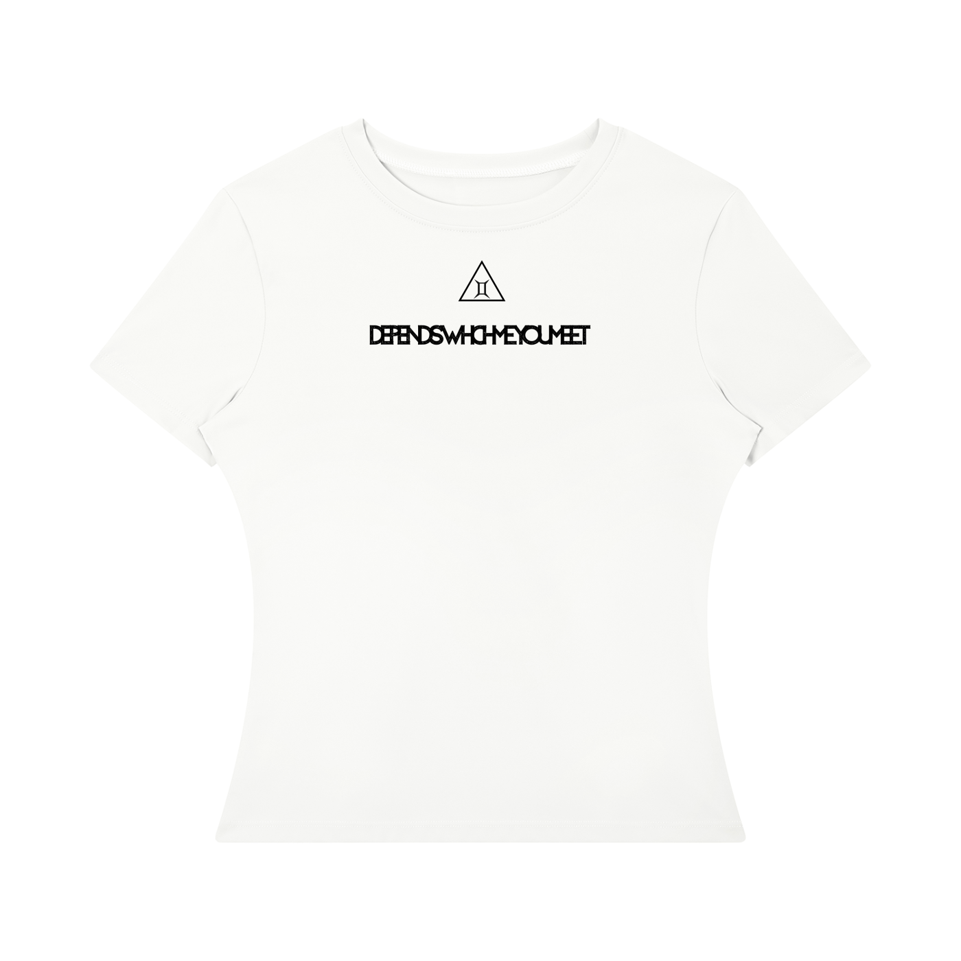 GEMINI,WOMEN,FITNESS,ATHLETIC,RYZ,ZODIAC,CASUAL