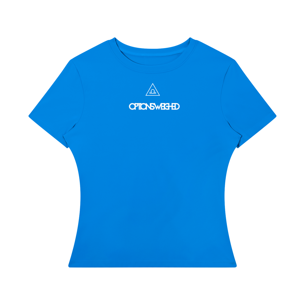 LIBRA,WOMEN,FITNESS,ATHLETIC,CASUAL