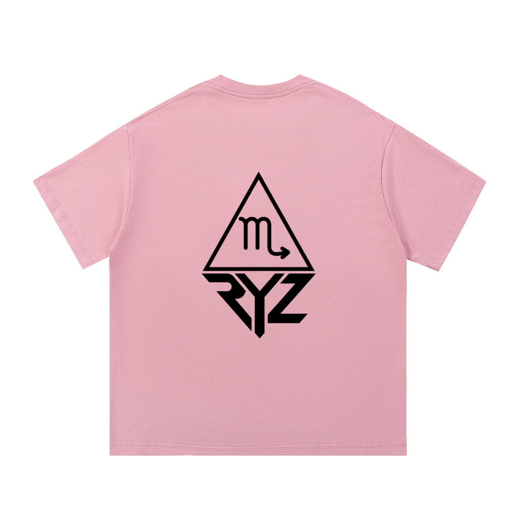 scorpio,repyourzodiac,ryz,unisex
