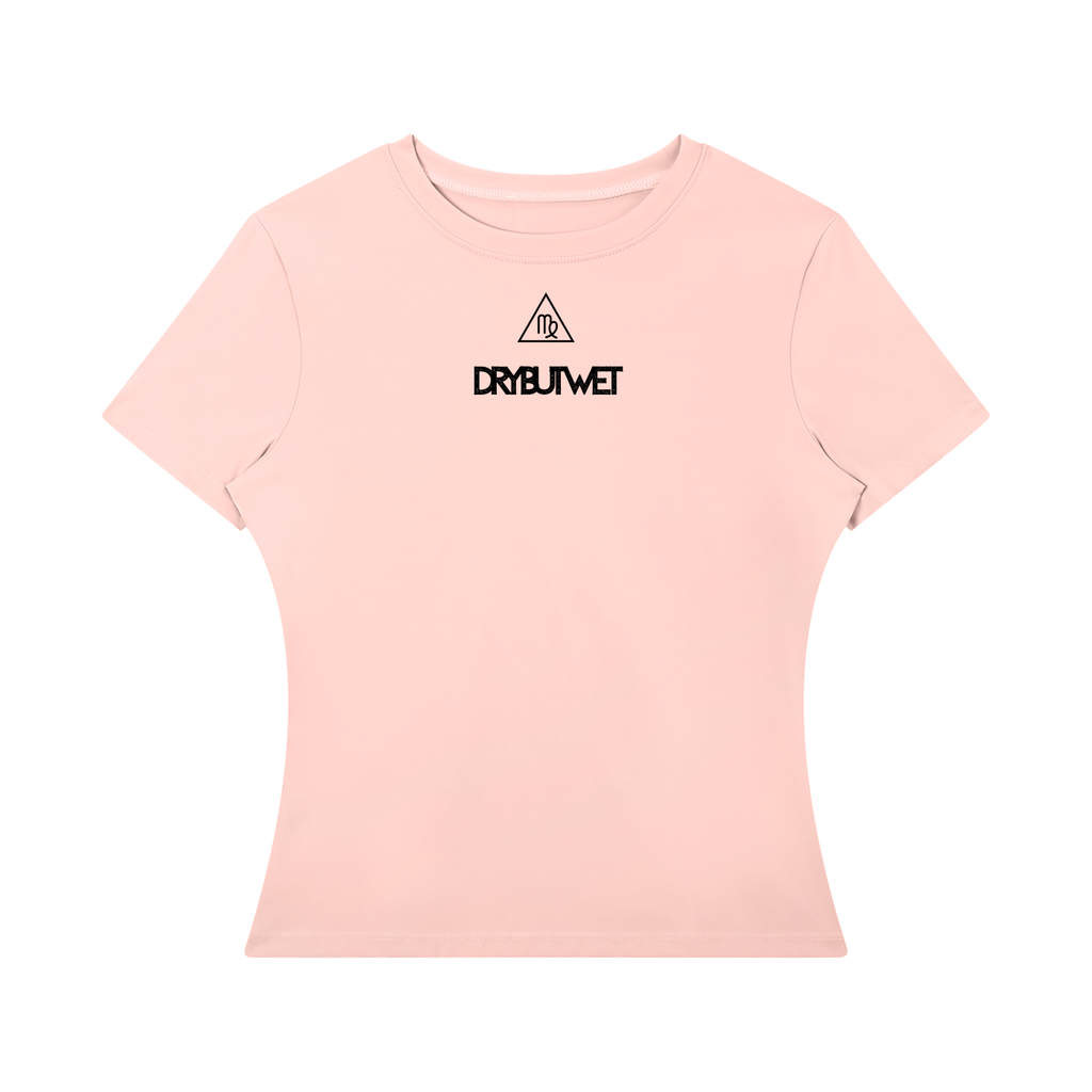 VIRGO,ATHLETIC,CASUAL,STRETCHY,RYZ,ZODIAC