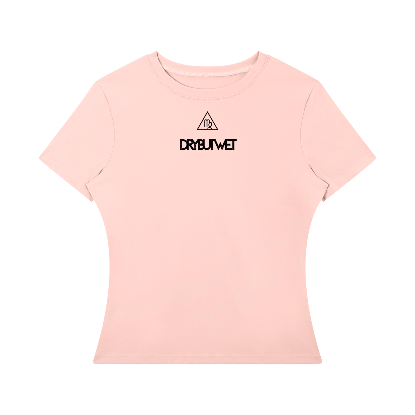 VIRGO,ATHLETIC,CASUAL,STRETCHY,RYZ,ZODIAC