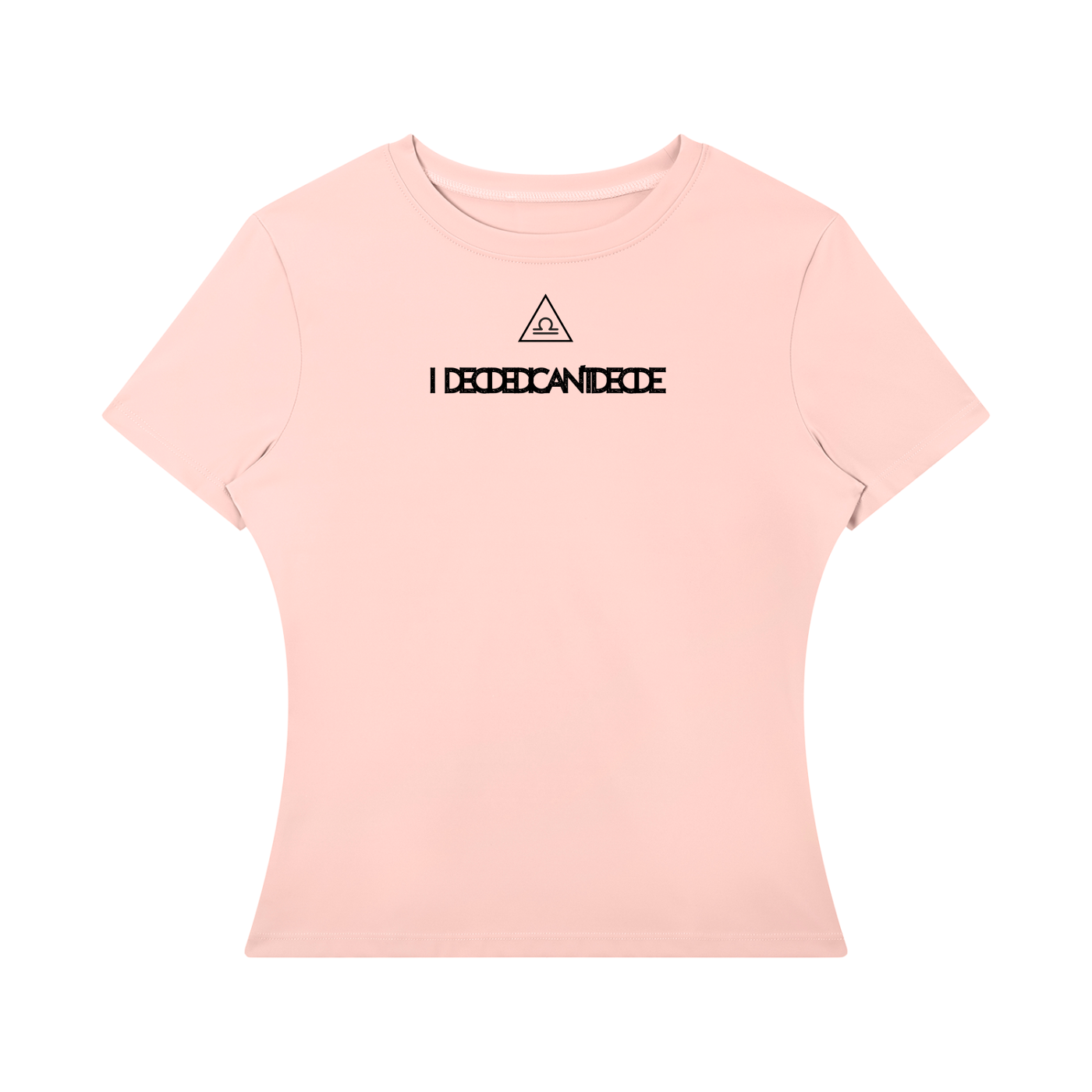 LIBRA,WOMEN,STRETCHY,ATHLETIC,RYZ,ZODIAC,ASTROLOGY