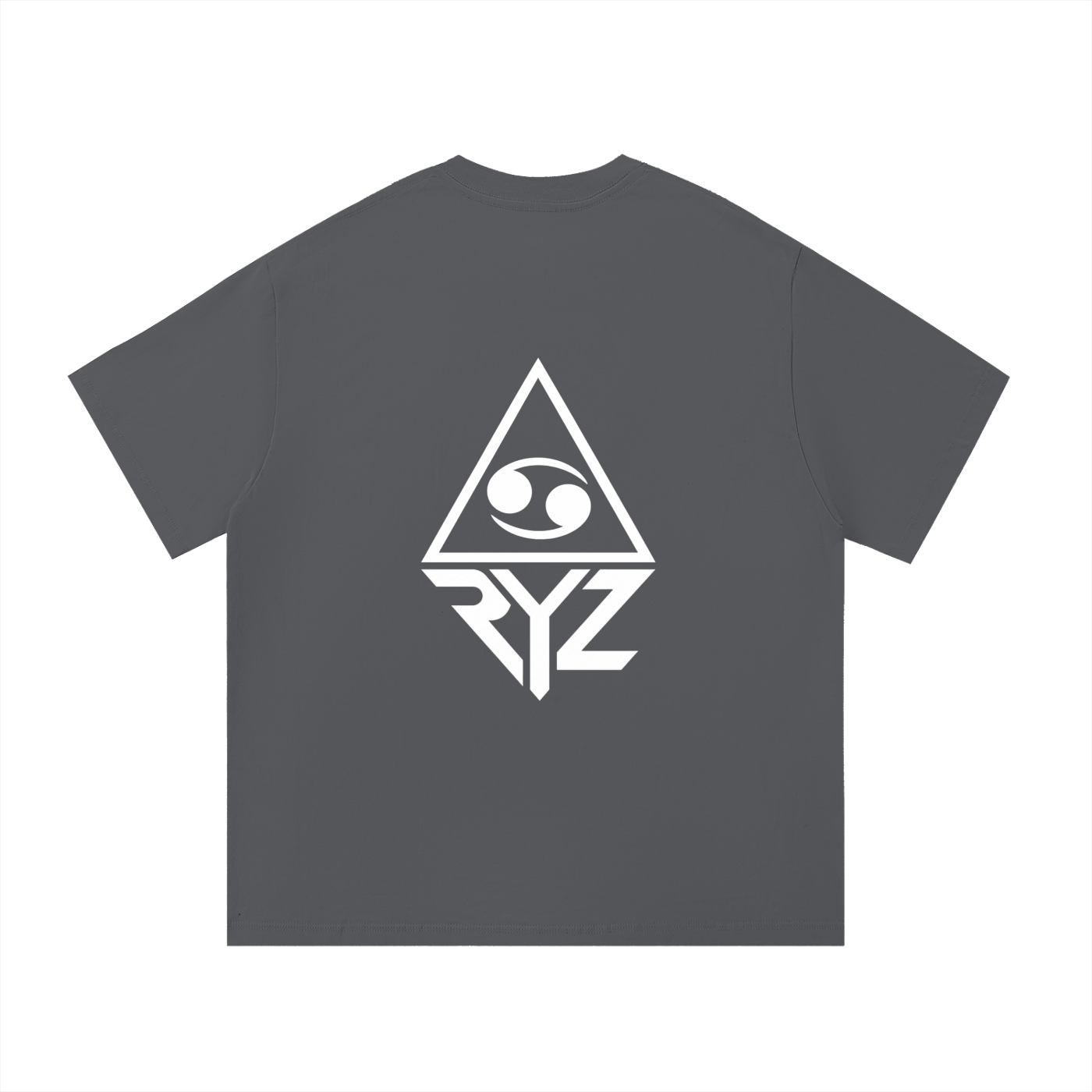 cancer,ryz,repyourzodiac,unisex