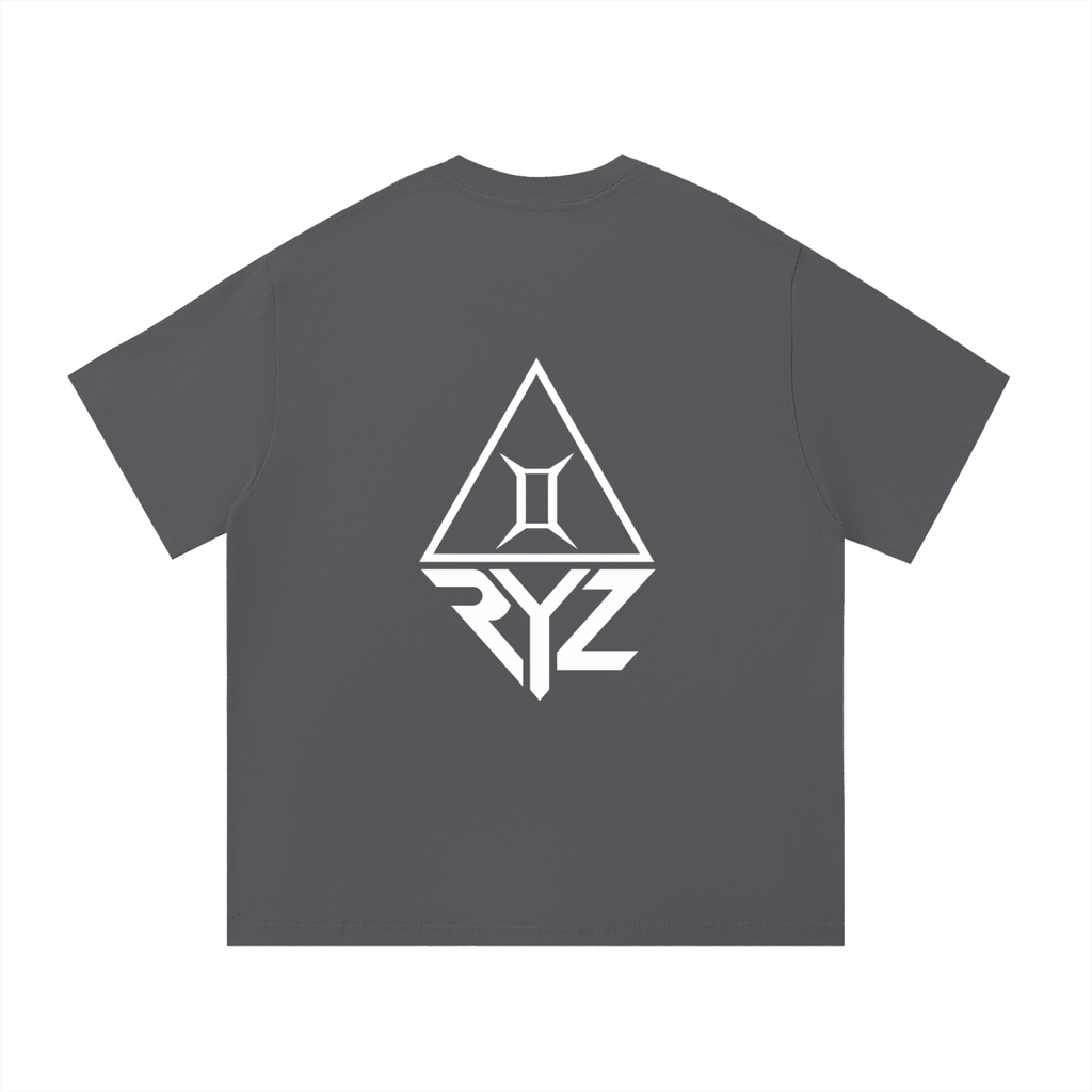 GEMINI,unisex,ryz,astrology