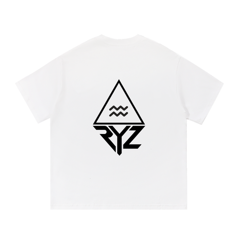 unisex,aquarius,astrology,zodiac