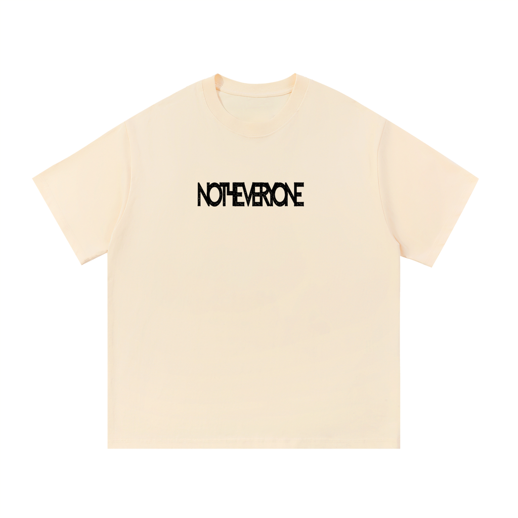 GEMINI,RYZ,UNISEX