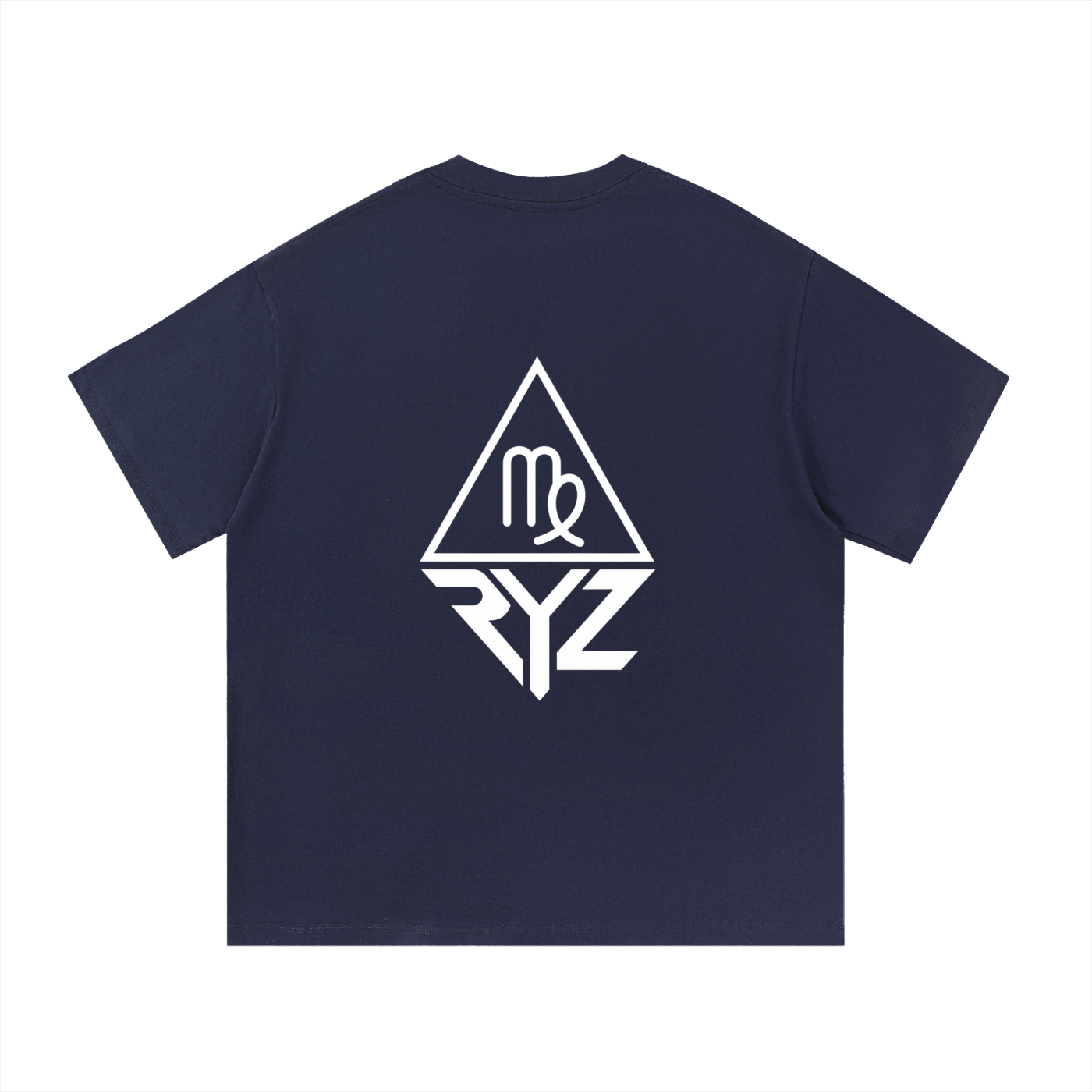 virgo,ryz,repyourzodiac,astrology,unisex