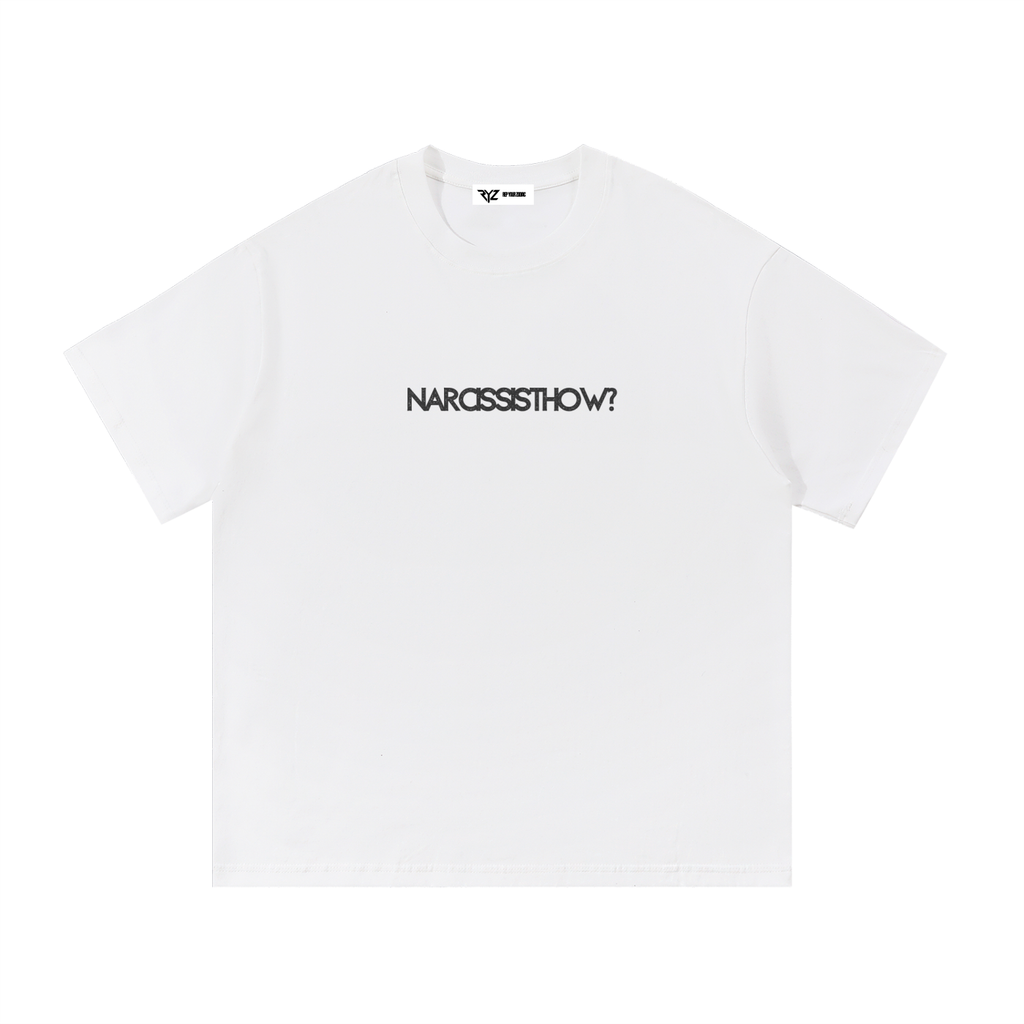 scorpio,repyourzodiac,ryz,unisex