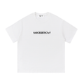 scorpio,repyourzodiac,ryz,unisex