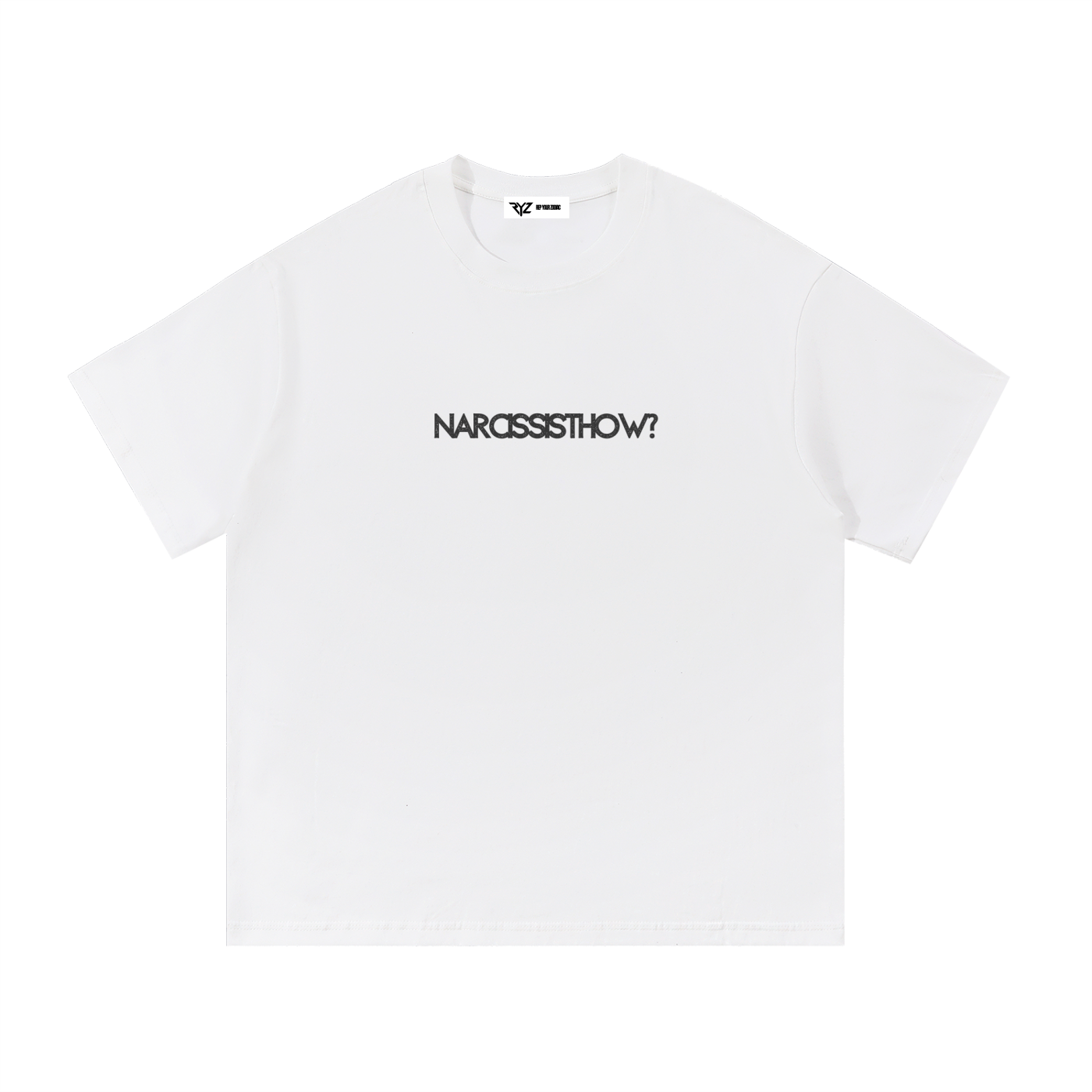 scorpio,repyourzodiac,ryz,unisex