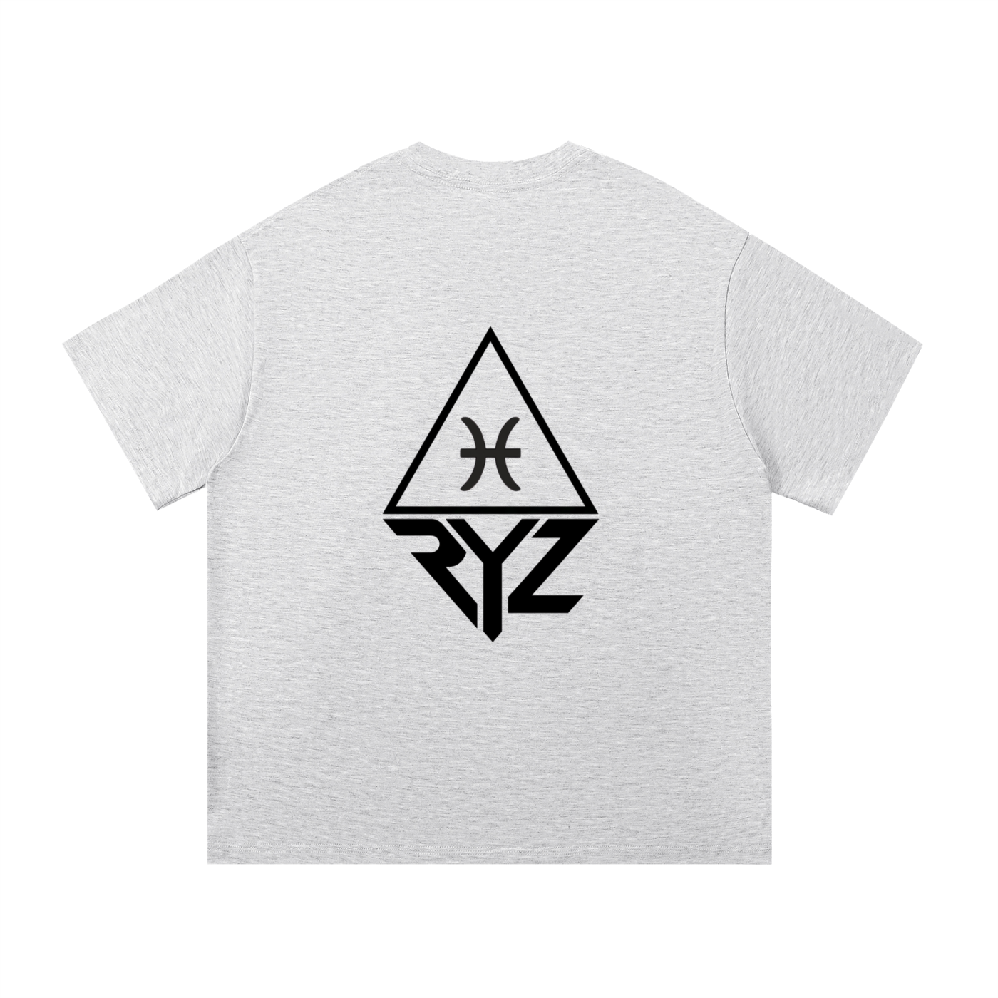 PISCES,RYZ,REPYOURZODIAC,unisex
