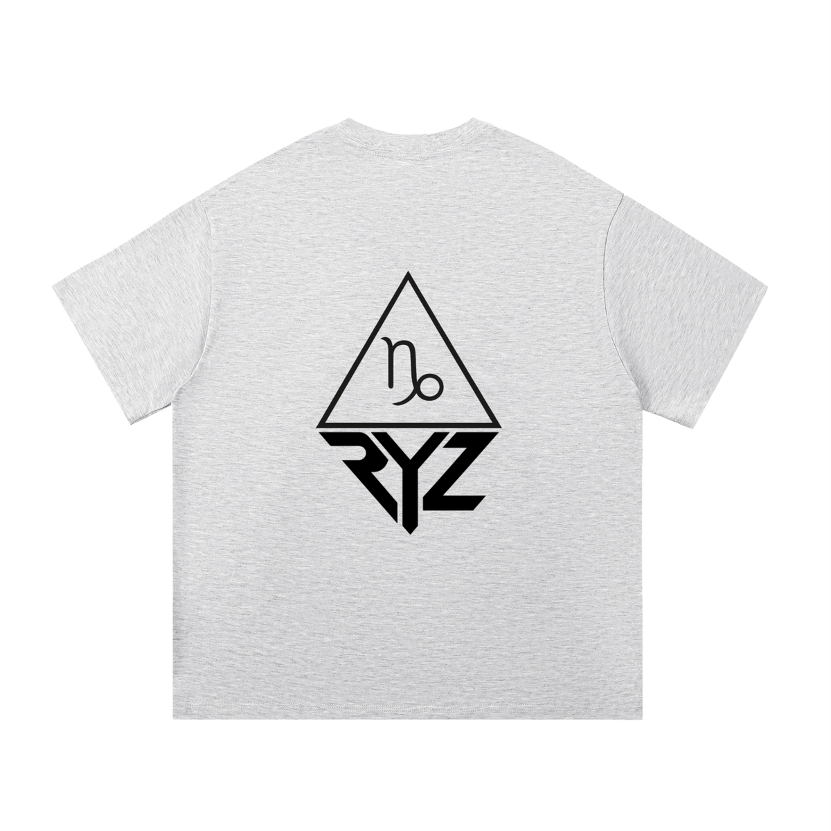 capricorn,repyourzodiac,ryz,unisex,cotton,relaxedfit,loosefit