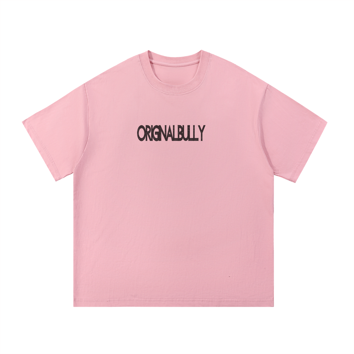 Taurus,ryz,unisex