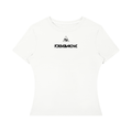 WOMEN,CANCER,ATHLETIC,CASUAL,RYZ,ZODIAC