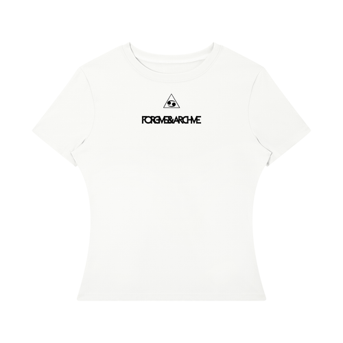 WOMEN,CANCER,ATHLETIC,CASUAL,RYZ,ZODIAC