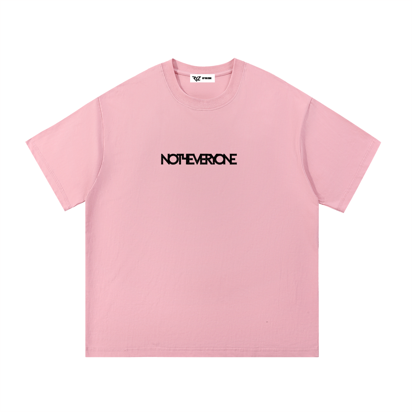 GEMINI,RYZ,UNISEX