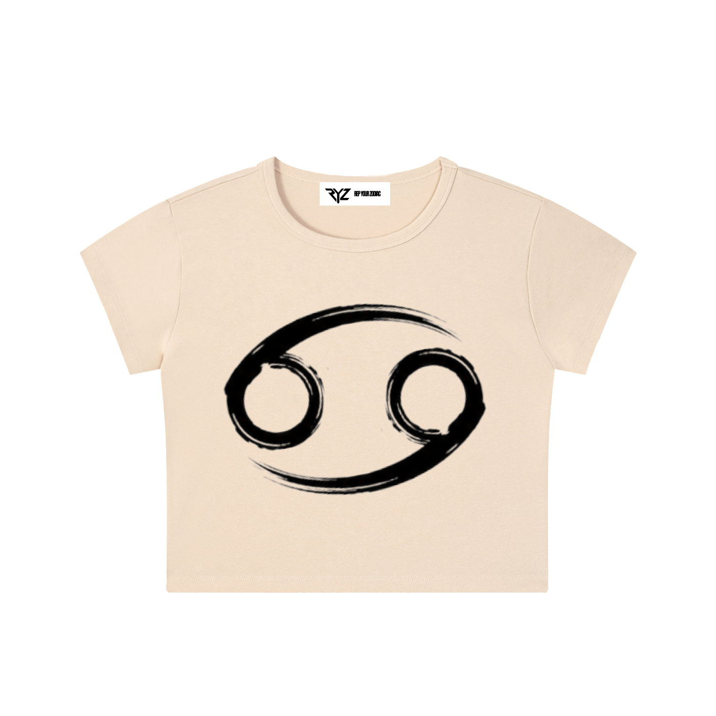 cancer,horoscope,astrology,croptee,birthday,zodiac,women,watersign,ryz