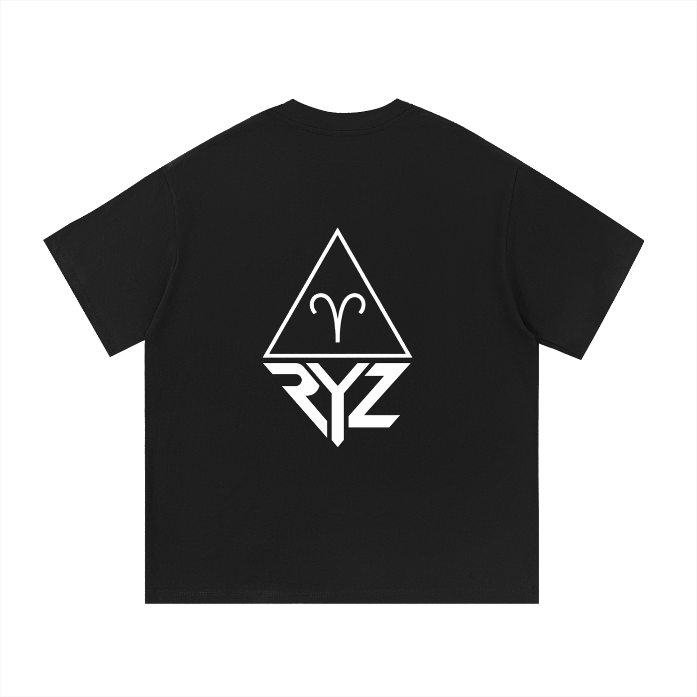 aries,repyourzodiac,unisex,cotton,ryz