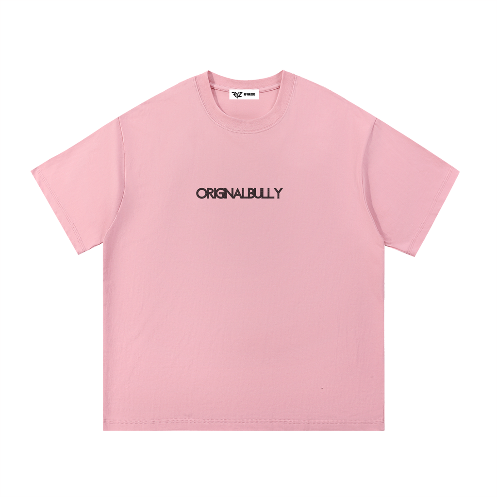 Taurus,ryz,unisex