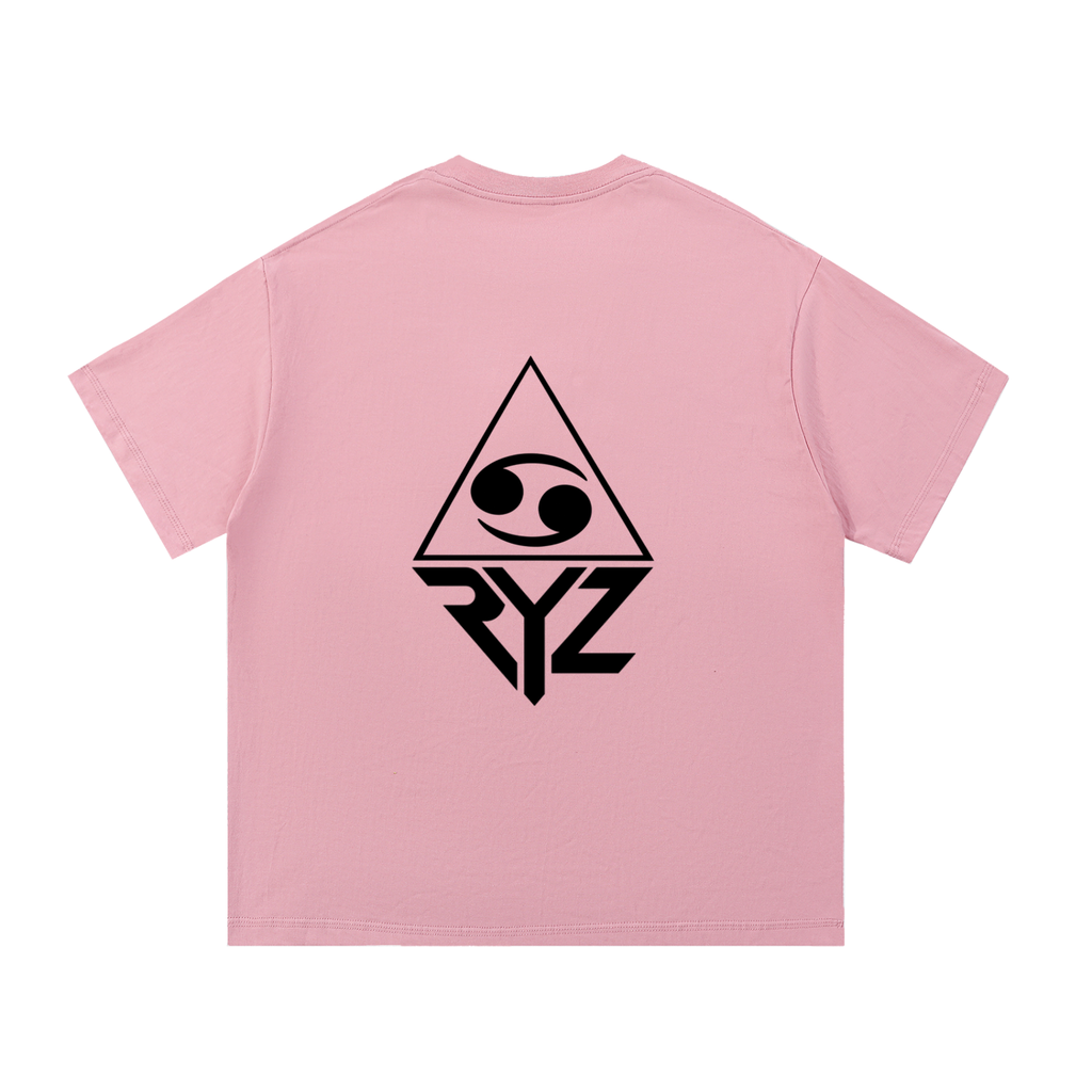 CANCER,ZODIAC,REPYOURZODIAC,RYZ,ASTROLOGY,EMOTIONAL,UNISEX