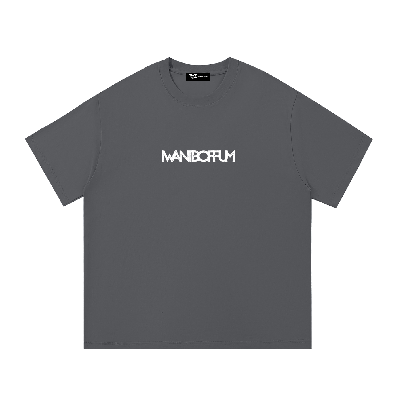 libra,unisex,astrology,repyourzodiac,ryz