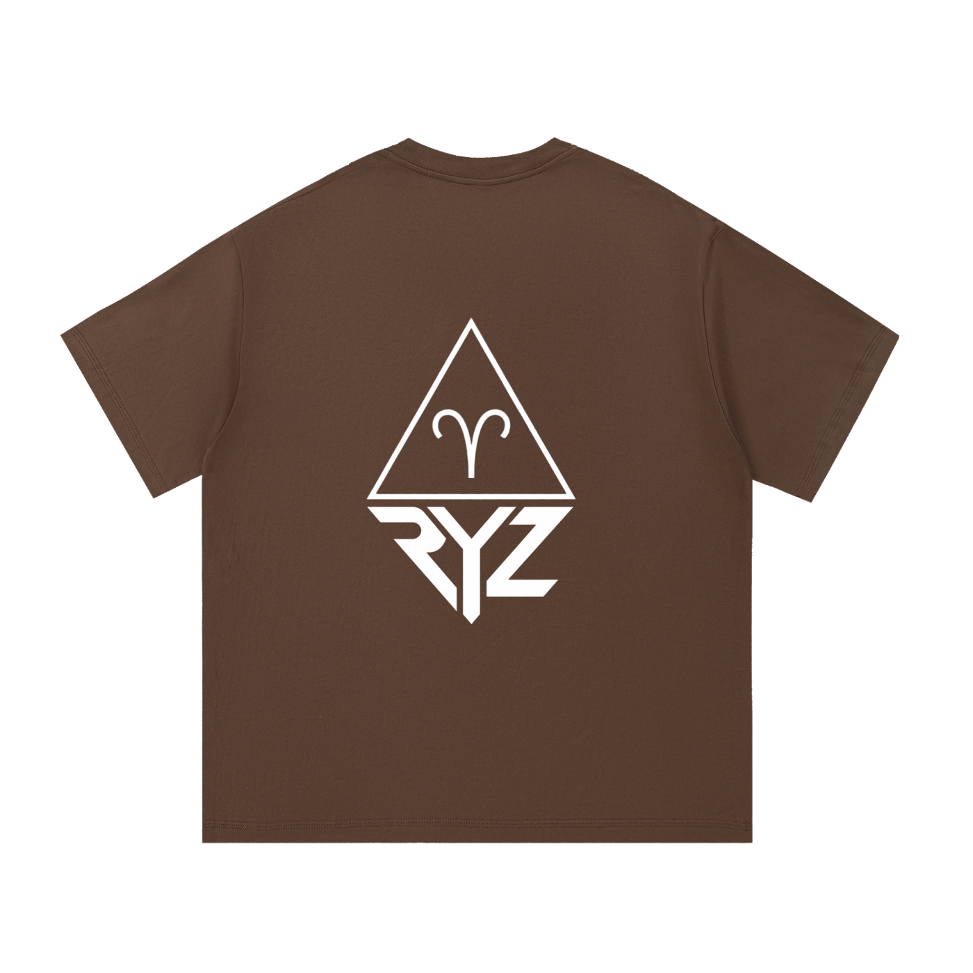 aries,repyourzodiac,unisex,cotton,ryz