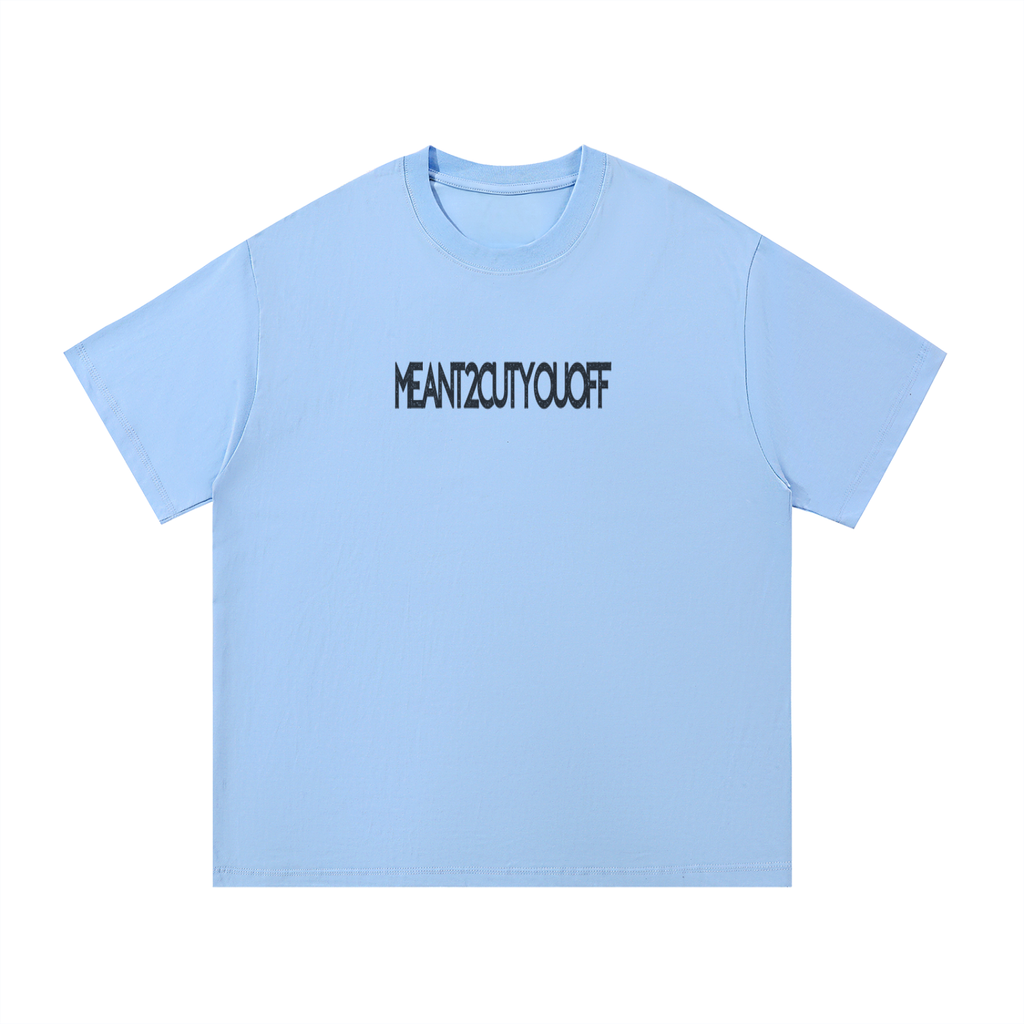 capricorn,repyourzodiac,ryz,unisex,cotton,relaxedfit,loosefit