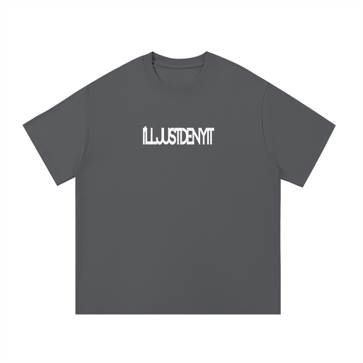 aquarius,unisex,ryz,astrology,witty