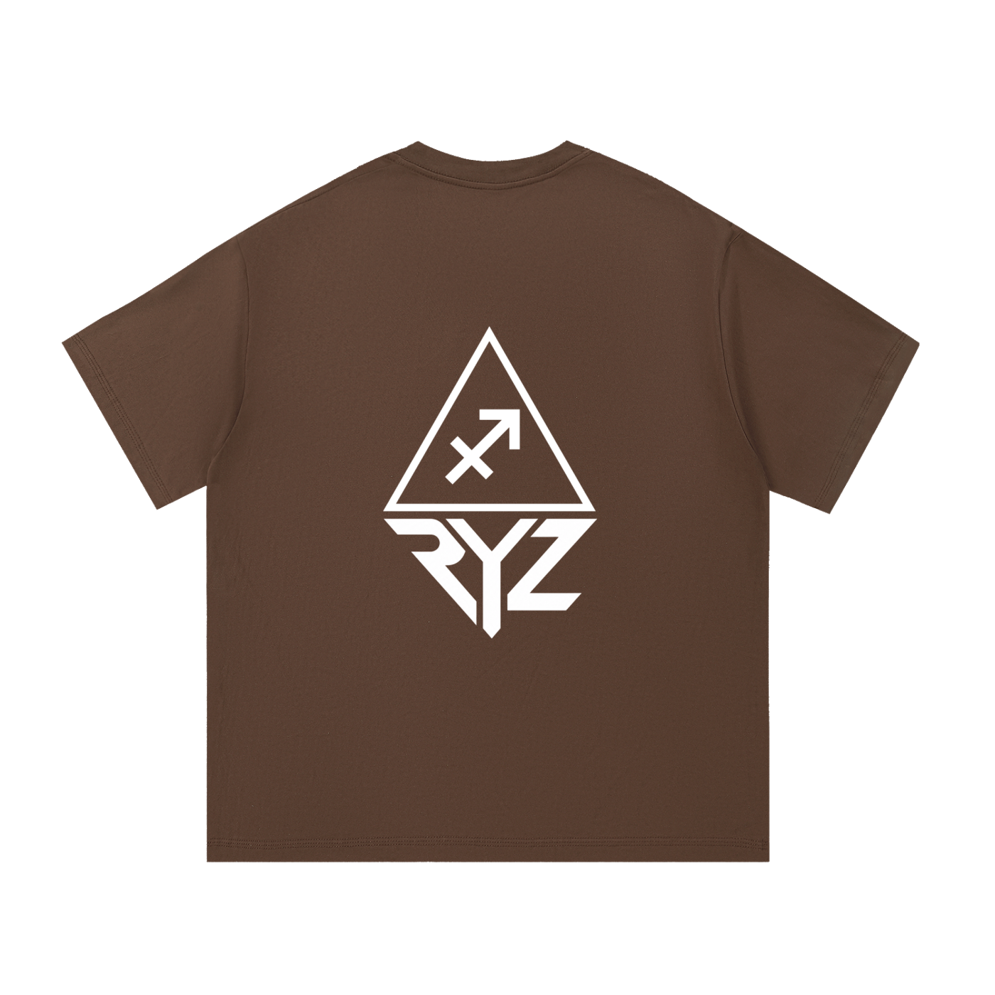 sagittarius,unisex,ryz,repyourzodiac,astrology