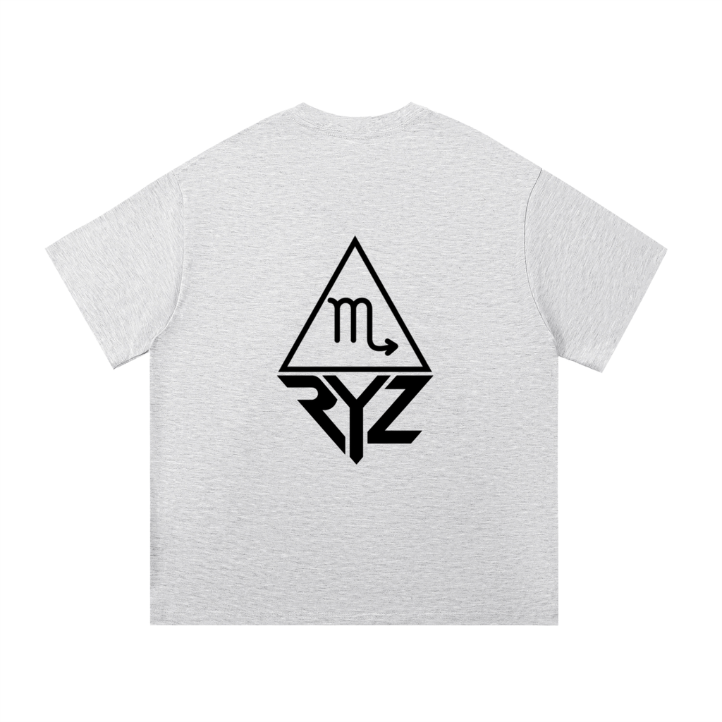 scorpio,repyourzodiac,ryz,unisex